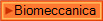 Biomeccanica